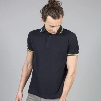 jrc-paris-man (13) (1)